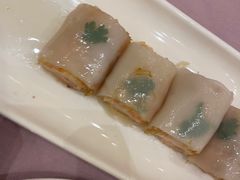 -顺风酒店(长寿路店)