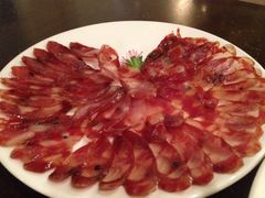 iphone_upload_pic-茶马古道(大悦城店)