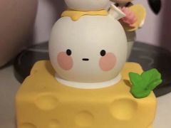 -必胜客(上海新南方商城PH店)