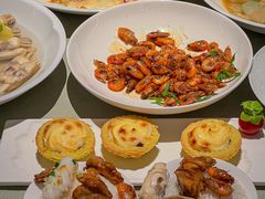 -明州小宴(文化广场店)
