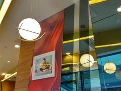 -DQ·蛋糕·冰淇淋(周浦万达店)