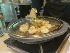-五月花商业广场(中山五路店)