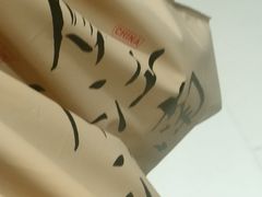 -桂满陇-十里风荷(合生汇店)