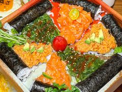 -王氏炉匠·烧鸟放题自助(好运街店)