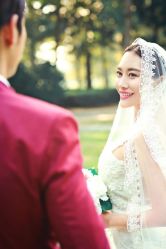 -拾尚映画·STUDIO婚纱摄影(中关村店)