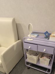 -南京美莱医疗美容·旗舰店