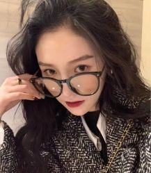 -SEBASTIAN塞巴斯汀