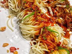 -辛香汇·现炒川菜(淮海路百盛店)