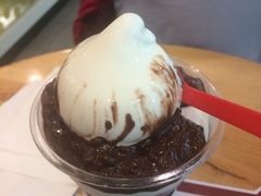 -DQ·蛋糕·冰淇淋(嘉兴南湖万达店)