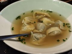 -新花城蟹粉馆(乌鲁木齐店)