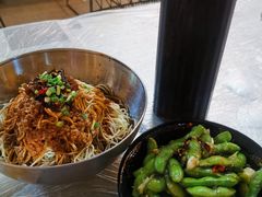 -一棠龙虾•王牌虾球(楚河汉街店)