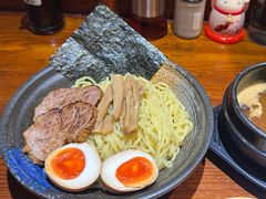 -面道场(森茂店)