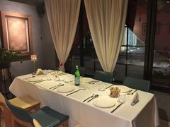 -宿醉·意大利餐厅(忠义街店)