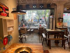 -陈陈火锅(较场口店)