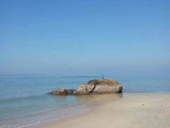 -惠州金海湾嘉华度假酒店