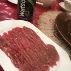 -郭家大院(新源店)