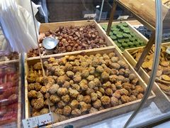 -清真全盛斋传统糕点(西羊市店)