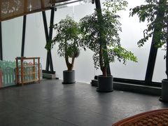 -眉州东坡(通州店)