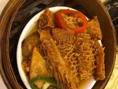 -添好运点心专门店(百老汇店)