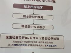 -上海仁爱医院