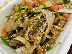 爽滑鱼皮-陈添記·祖傳爽鱼皮·西关老字号(广州首店)