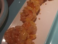 -香阁餐厅·常州菜·常州菜代表品牌(新北奥体店)