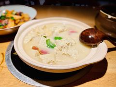-吃饭皇帝大(解放西路店)