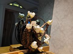 -益健·足疗汗蒸SPA(芙蓉广场店)
