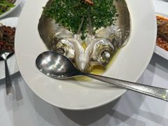 -张福记(五一公园店)