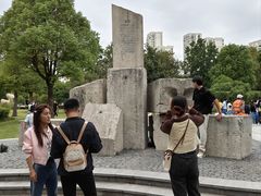 -徐州龟山景区