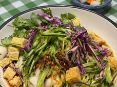 -胡杨记忆(和平路店)