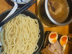 -Ramen满吉·豚骨拉面(丽园路店)