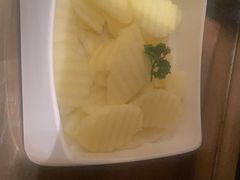 -左庭右院鲜牛肉火锅(长泰广场店)