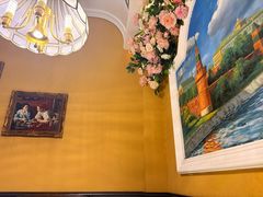 -俄士厨房(未来城店)