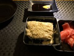 -昊·来了寿司(双楠2店)