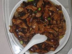 -泰丰楼(前门西大街店)
