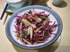 -味妙顺德厨房(绿地缤纷城店)