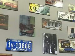 -三米粥铺(万松园店)