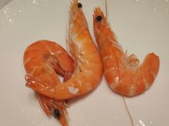 -盐城万豪酒店-盐城厨房西餐厅