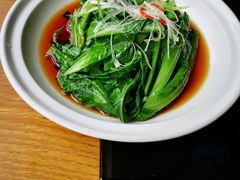 -鸡毛店·川菜(双楠店)