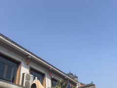 -都江堰石锅鱼
