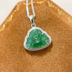 点击看大图 -Cindy Jewelry·钻戒·彩色宝石