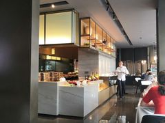 -冰火楼(梦泽园店)