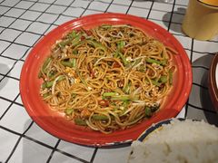 -江西老表·经典江西八大碗