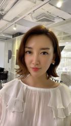 -AYO SALON