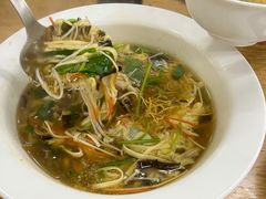-渔家乐小海鲜(皇姑店)