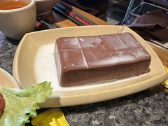 -蜀大侠火锅(春熙路店)