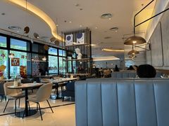 -必胜客(骡马市店)