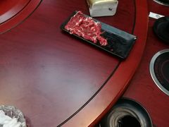 -林记潮牛·牛肉火锅(上马墩店)