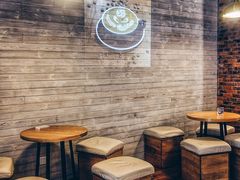 -麦隆咖啡Mellower Coffee(弘基时尚生活中心店)